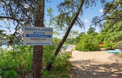 101 Spruce Run Drive, Brewster, MA 02631