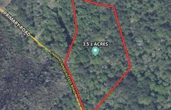 Ortho Lane, Cross, SC 29436