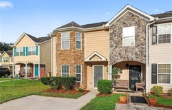6865 Mountain Circle, Riverdale, GA 30274