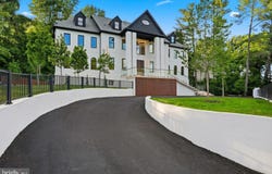 1124 SAVILE Lane, MCLEAN, VA 22101