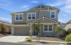 2091 Mint DR, HOLLISTER, CA 95023