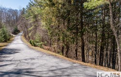 Channel View Drive lot: 10, Cullowhee, NC 28723