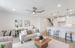 100 Tesla Cir, Round Rock, TX 78681