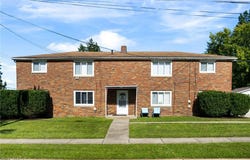 3293 7th Street, Cuyahoga Falls, OH 44221