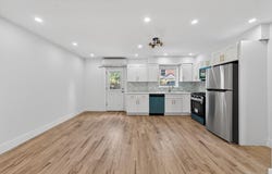 1061 E 218th Street, Bronx, NY 10469