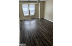 8382 CYPRESS MILL RD #8382, NOTTINGHAM, MD 21236