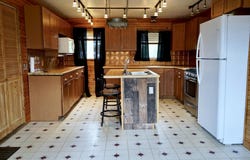 69 Smithfield Road, Norridgewock, ME 04957