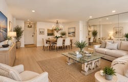 360 Shore, Long Beach, NY 11561
