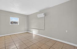 3423 E Baylor Street, Lubbock, TX 79403