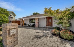 1460 Calais Ct, Livermore, CA 94550