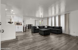 6125 Dutch Flat Road, Sun Valley, NV 89433