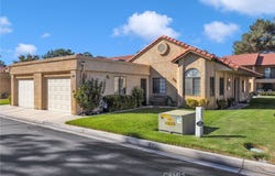19046 Cedar, Apple Valley, CA 92308