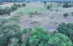 16288 Meadow View Road, Cameron, OK 74953