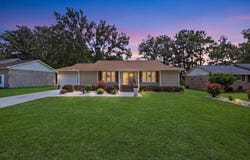 210 Trinity Place, Ladson, SC 29456