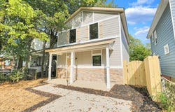 1074 Lockbourne Road, Columbus, OH 43206