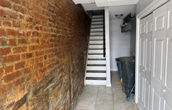2429 E Tremont Avenue, Bronx, NY 10461