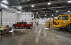3769 Scenic Rd, Slinger, WI 53086