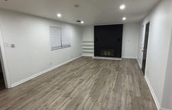 2315 S Orlando, Pine Bluff, AR 71603