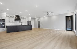 300 S Clinton St, IowaCity, IA 52240