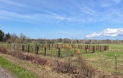 Boulevard Road, Iron River, WI 54847