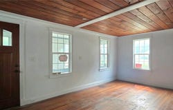 1006 Richard Street, Elmira, NY 14904