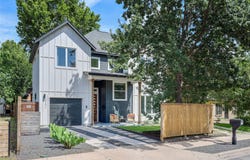 8315 Hathaway Dr, Austin, TX 78757