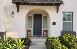 1622 Gila Ct, Chula Vista, CA 91915