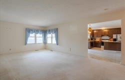 3337 Meadowlands Dr, Owensboro, KY 42303-6442