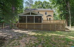 1890 AMBERFIELD DR, Charlottesville, VA 22911