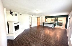 1109 Palmer Lane, Eufaula, OK 74432