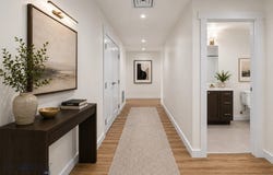 116 N Bozeman Avenue, Bozeman, MT 59715