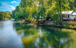 348 Beaver Ridge Road, Murphy, NC 28906
