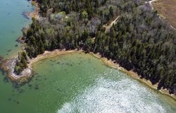 3 Middle Ground View, Jonesport, ME 04649