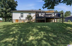 3013 Centerview Rough River Lane, Hudson, KY 40145