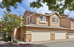 430 Sutter Creek Lane, San Ramon, CA 94583