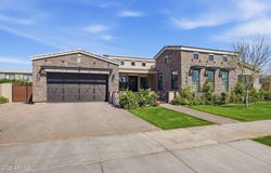 3862 E BLOOMFIELD Parkway, Gilbert, AZ 85296