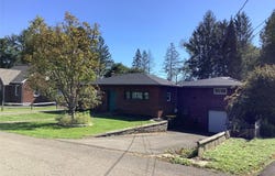 23 N Morningside Drive, BINGHAMTON, NY 13905