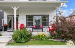 1641 Front Street, Billings, MT 59101