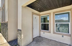 627 E Danielle Avenue, Pharr, TX 78577