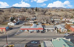 180 W Bridge Street, Hotchkiss, CO 81419