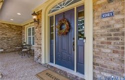 1921 Grey Oaks Park Lane, Glen Allen, VA 23059