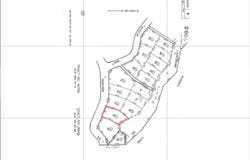 Newview Dr Vic Austin Wa, Lake Hughes, CA 93532