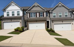 3983 Streamlet Way, Gainesville, GA 30506