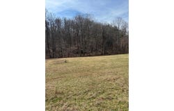 Foothills Rd, Callaway, VA 24067