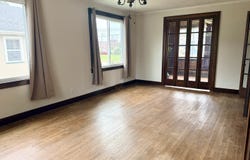 1515 7th Street, Peru, IL 61354