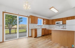 627 N Solar Dr, Sioux Falls, SD 57103-6665