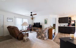 136922 MOHAWK Dr, Crescent, OR 97733