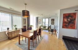 510 Monroe Avenue, Asbury Park, NJ 07712