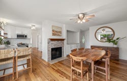 10 MEAKOHO Pl, Kula, HI 96790