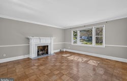 6012 LORETTO Street, SPRINGFIELD, VA 22150